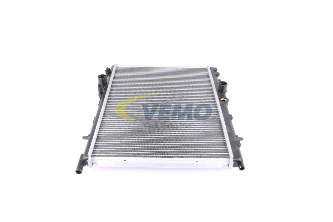 Achetez des Radiateur du moteur VEMO V22-60-0011 à prix pour 188,06 €