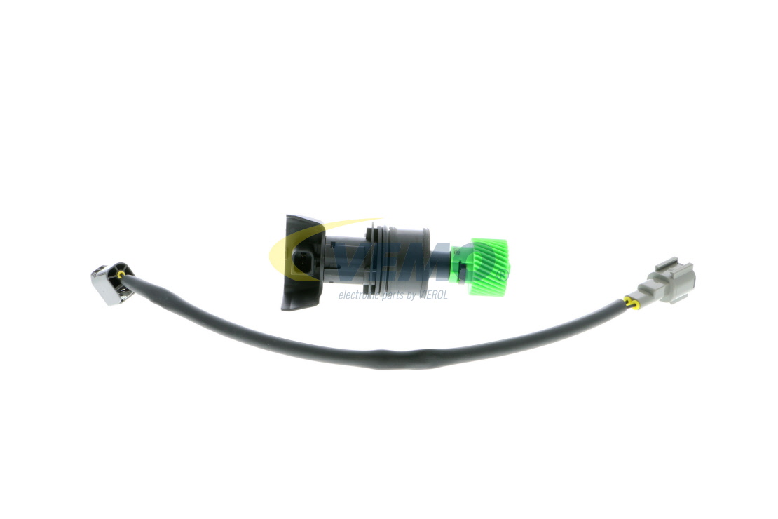 Køb Sensor, hastighed af VEMO V38-72-0062 til den lave pris 302,43 DKK