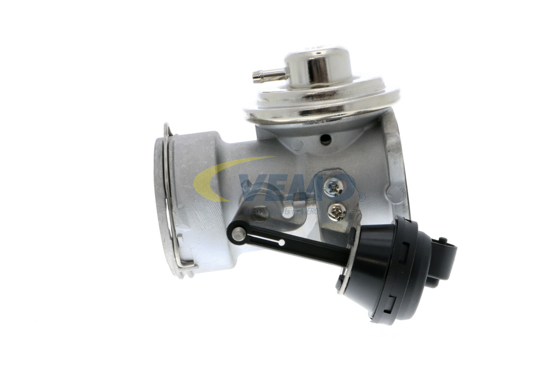 Acquista online VEMO Valvola EGR Art.: V10-63-0020