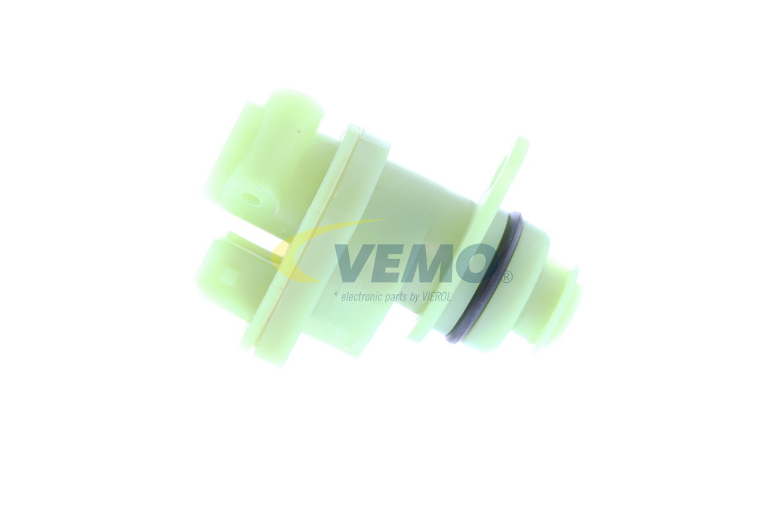 Achetez des Capteur de vitesse VEMO V42-72-0057 à prix pour 24,95 €