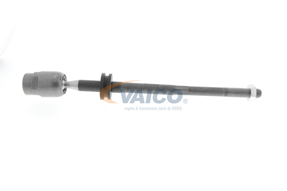 Comprar Rótula axial de dirección de VAICO V10-2314 a bajo precio de 22,66 €