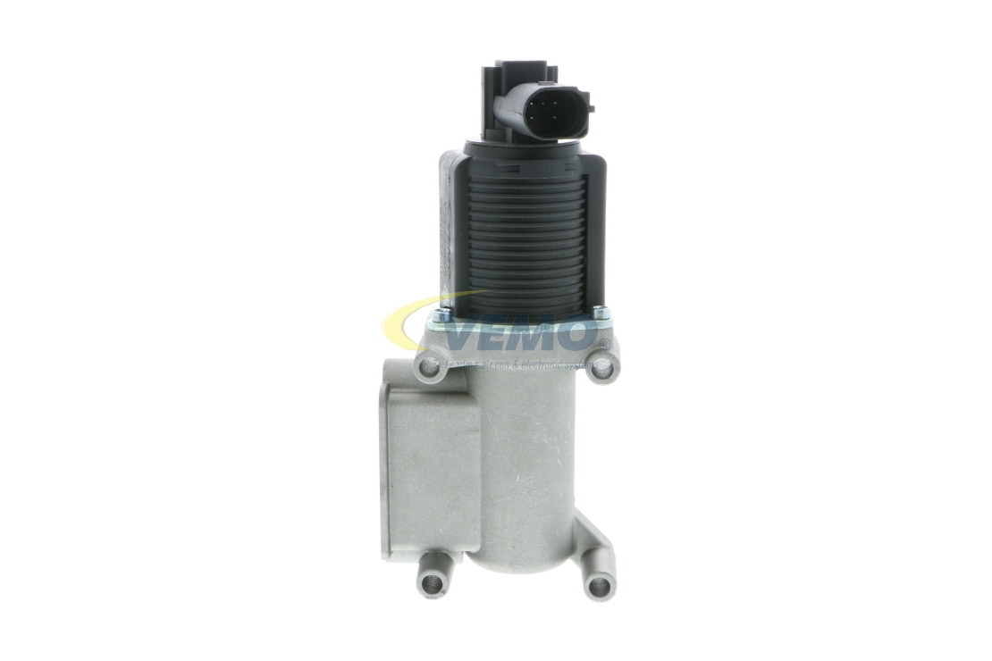 VEMO AGR-Ventil V24-63-0009 online kaufen
