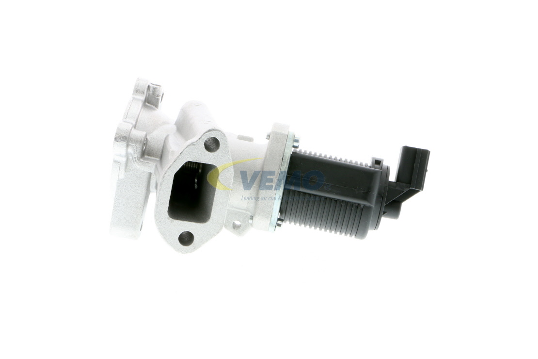 Acquista Valvola EGR da VEMO V24-63-0011 a buon mercato per soli 174,75 €