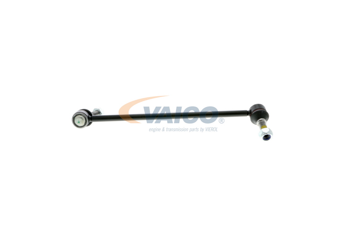 Compre Barra / escora, barra estabilizadora da VAICO V30-1673 a um preço baixo por 14,25 €