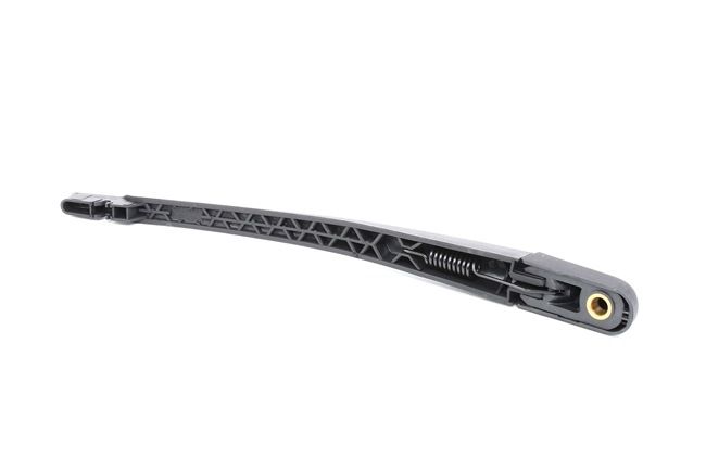 Scheibenwischerarm 2190089 von METZGER günstig für 16,08 € online kaufen