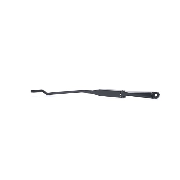 Comprar Brazo del limpiaparabrisas, lavado de parabrisas de METZGER 2190179 a bajo precio de 27,81 €
