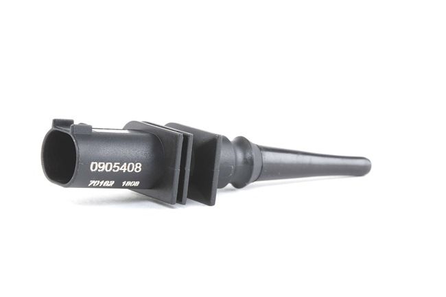 Köp Sensor för yttertemperatur av METZGER 0905408 till det låga priset 248,09 kr