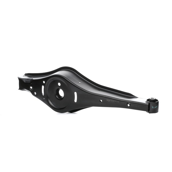 Querlenker 58073609 von METZGER günstig für 49,53 € online kaufen