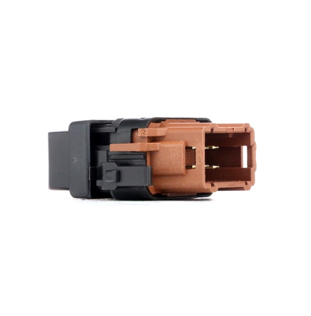 Comprar Interruptor de elevalunas de METZGER 0916224 a bajo precio de 24,44 €