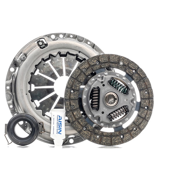 Acquista online AISIN Kit frizione Art.: KT-313A