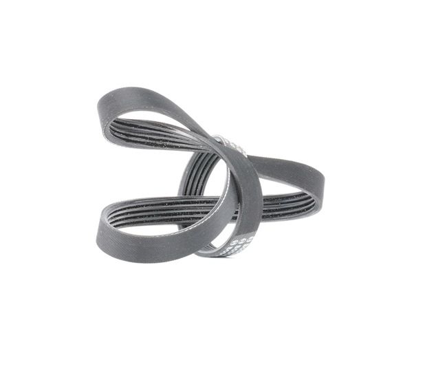 Compre Correia trapezoidal estriada da BOSCH 1 987 947 847 a um preço baixo por 8,29 €
