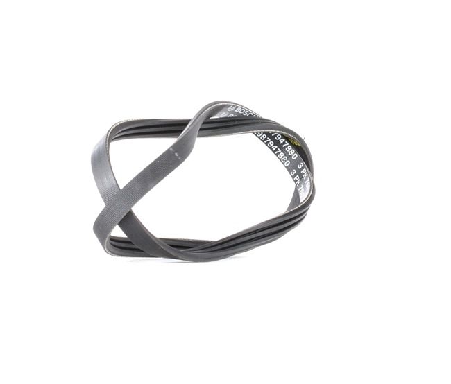 Acquista Cinghia servizi da BOSCH 1 987 947 880 a buon mercato per soli 6,22 €