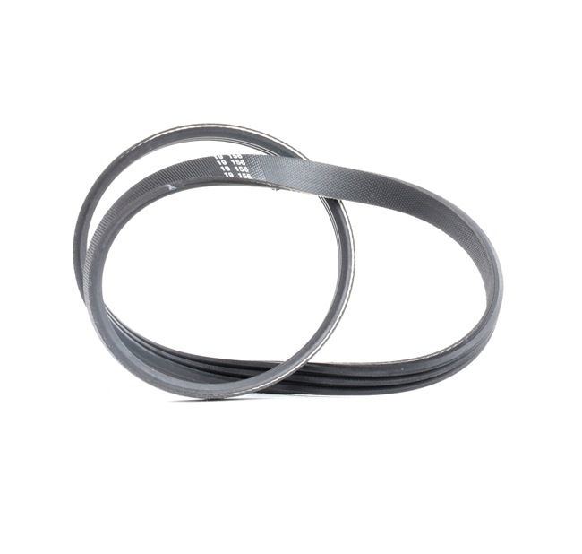 Acquista online BOSCH Cinghia servizi Art.: 1 987 947 881