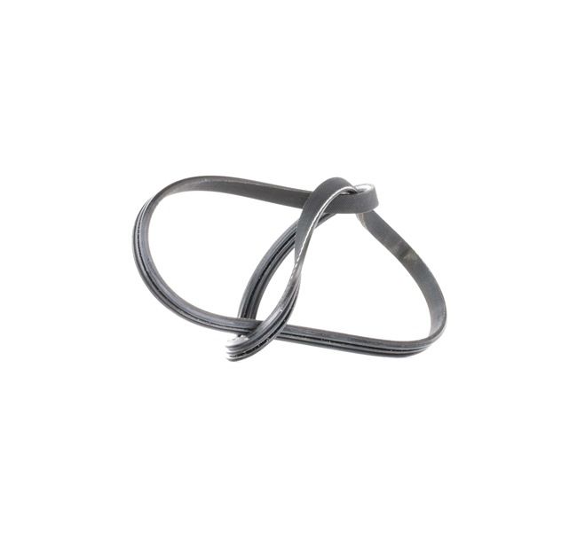 Compre Correia trapezoidal estriada da BOSCH 1 987 947 886 a um preço baixo por 6,10 €