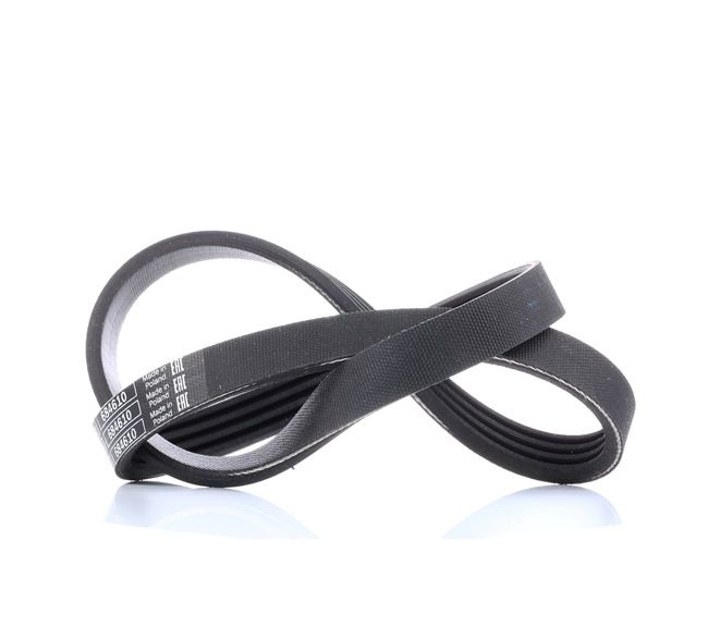 Compre Correia trapezoidal estriada da BOSCH 1 987 947 888 a um preço baixo por 5,89 €