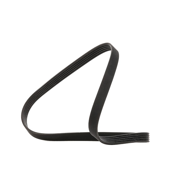 Compre Correia trapezoidal estriada da BOSCH 1 987 947 916 a um preço baixo por 7,79 €