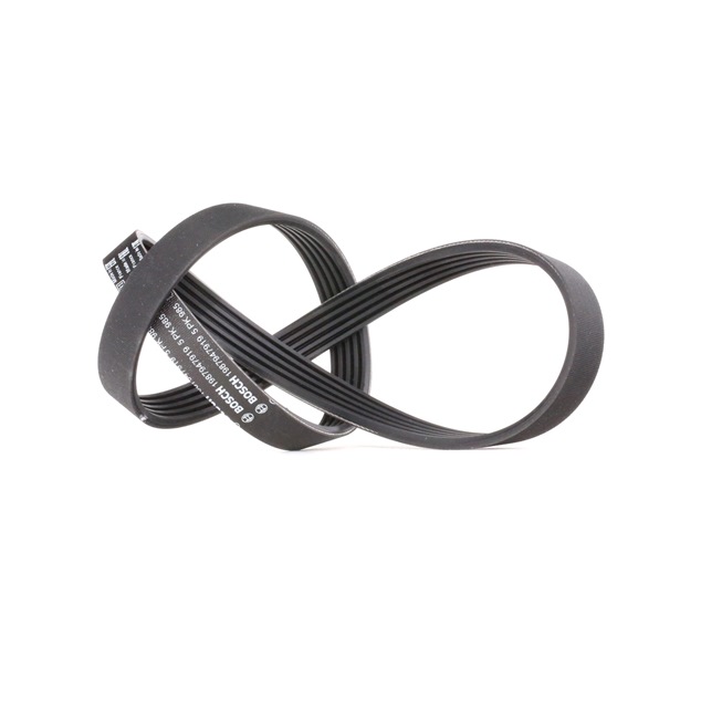 Acquista online BOSCH Cinghia servizi Art.: 1 987 947 919
