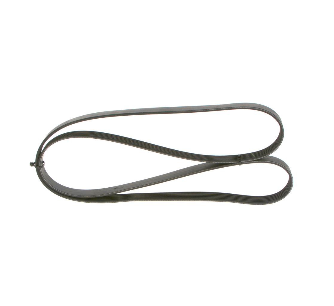 Acquista online BOSCH Cinghia servizi Art.: 1 987 947 951