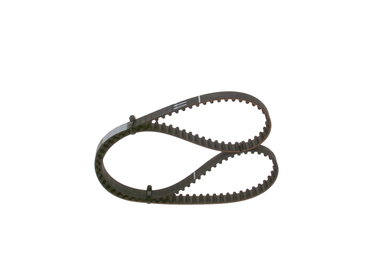 Compre BOSCH Correa dentada Art.: 1 987 949 032 online