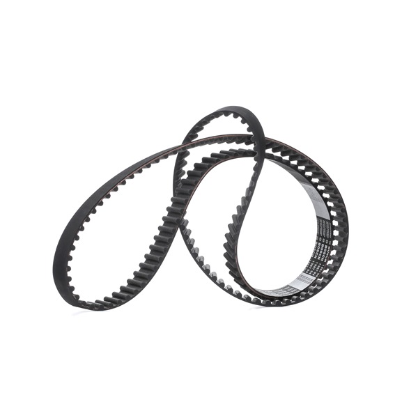Online Shop für Zahnriemen von BOSCH EAN: 3165141046090