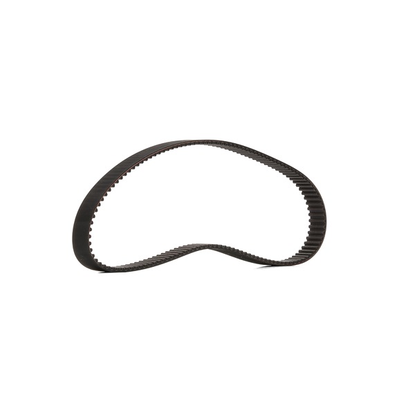 Online Shop für Zahnriemen von BOSCH EAN: 3165141046120