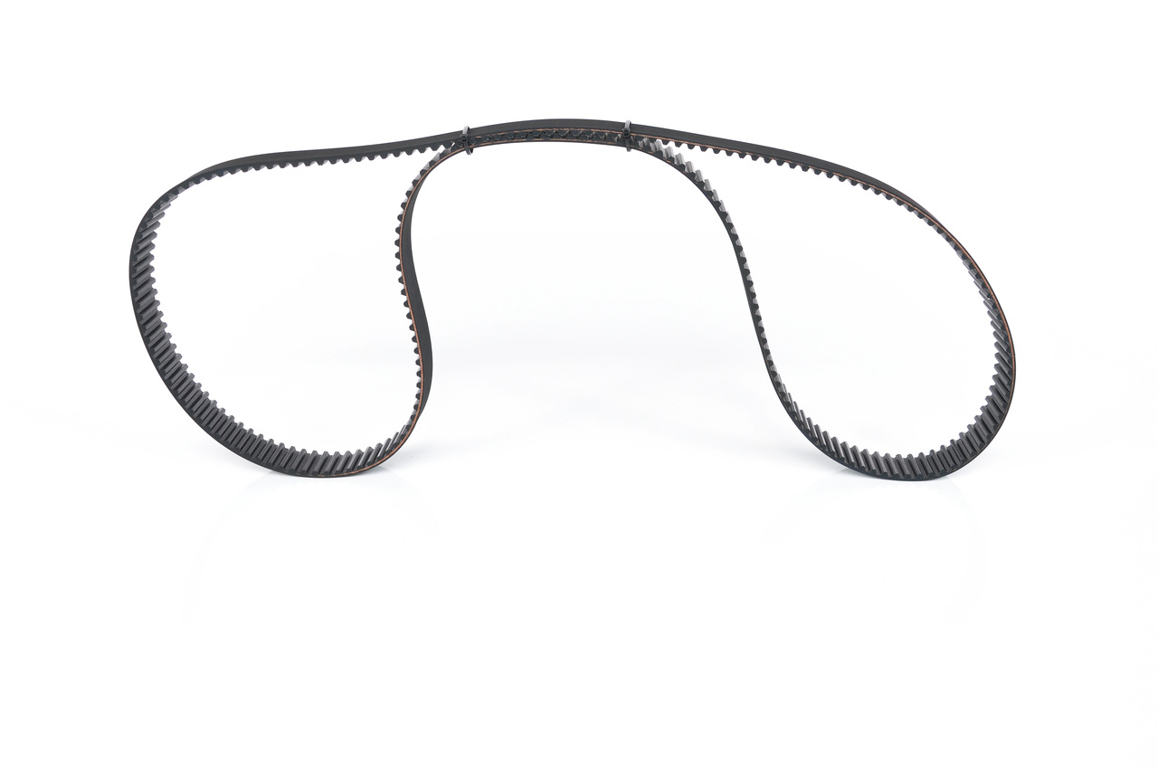 Achetez des Courroie de distribution BOSCH 1 987 949 056 à prix pour 16,92 €