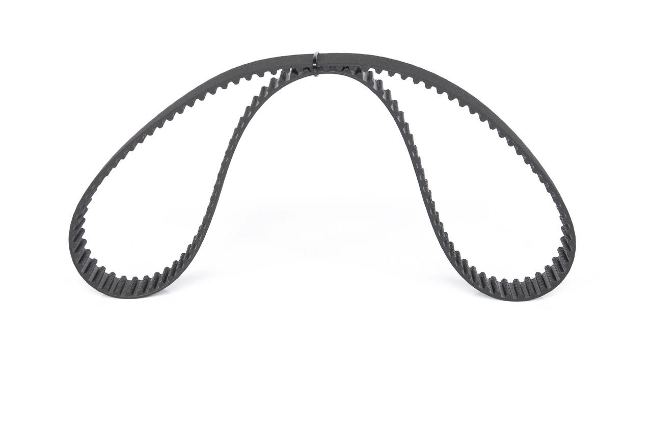 Compre Correia dentada da BOSCH 1 987 949 086 a um preço baixo por 26,44 €