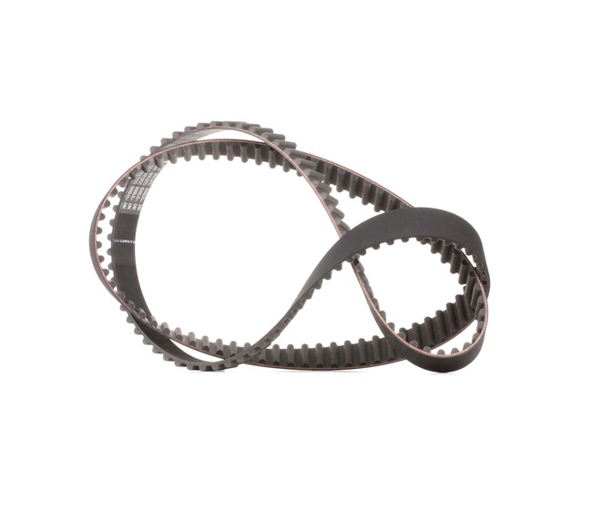 Zahnriemen 1 987 949 089 von BOSCH günstig für 16,54 € online kaufen