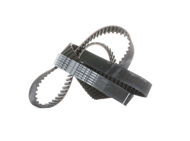 Zahnriemen 1 987 949 415 von BOSCH günstig für 24,14 € online kaufen