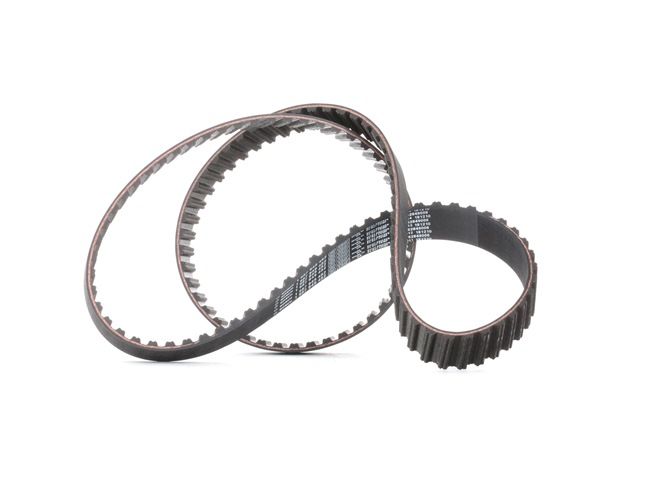 Online Shop für Zahnriemen von BOSCH EAN: 3165143173305