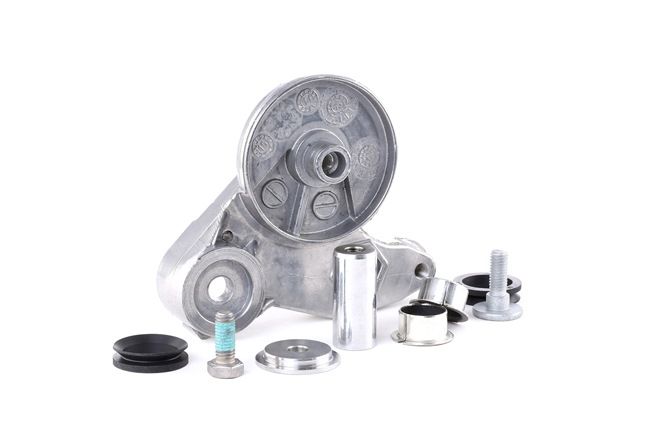 Comprar Kit de reparación, brazo tensor, correa poli V de INA 533 0117 10 a bajo precio de 43,57 €