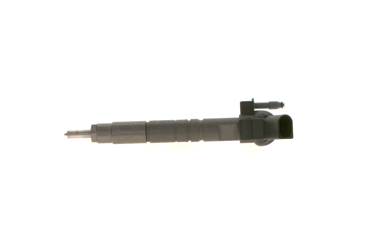 Compre Injector da BOSCH 0 445 116 025 a um preço baixo por 339,75 €