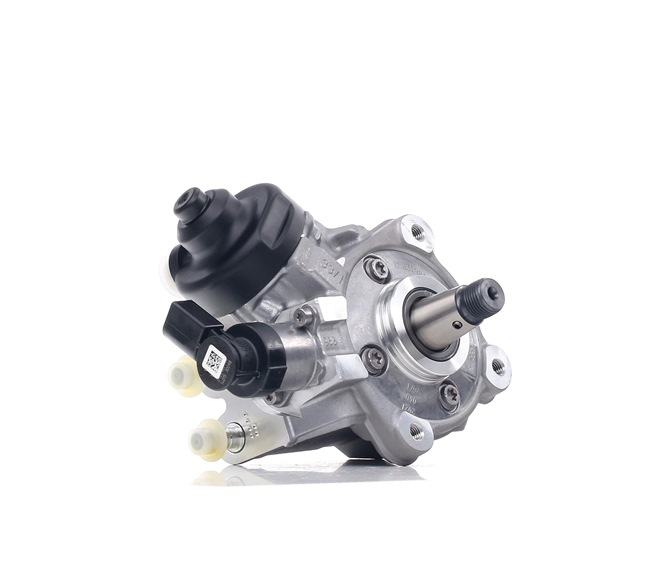 Achetez des Pompe à injection BOSCH 0 445 010 565 à prix pour 702,02 €