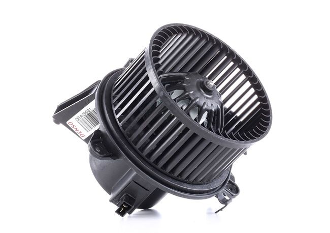 Osta Sisätilapuhallin DENSO:llä DEA09031 edullisesti hintaan 78,04 €