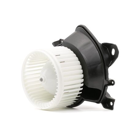 Osta Sisätilapuhallin DENSO:llä DEA09046 edullisesti hintaan 54,55 €
