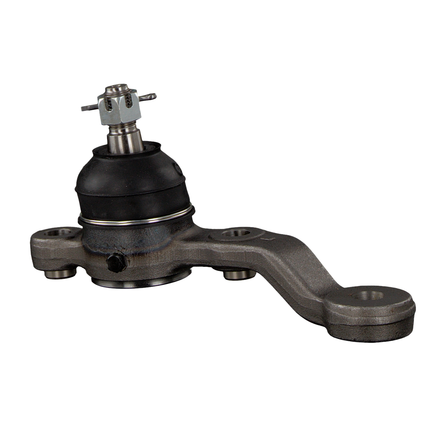 Acquista online FEBI BILSTEIN Testina braccio oscillante Art.: 43105