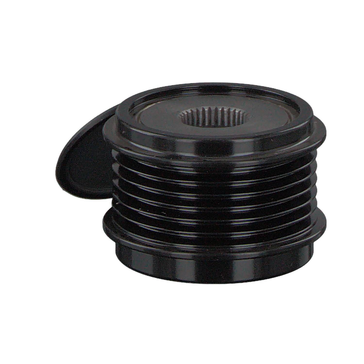 Acquista Dispositivo ruota libera alternatore da FEBI BILSTEIN 37980 a buon mercato per soli 76,26 €