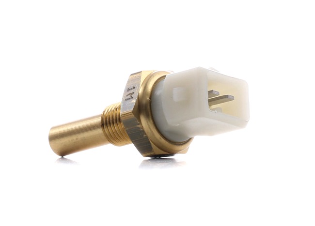 Acquista Sensore, Temperatura refrigerante da FEBI BILSTEIN 37782 a buon mercato per soli 12,14 €