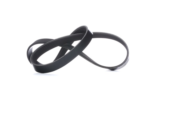 Acquista online FEBI BILSTEIN Cinghia servizi Art.: 38246
