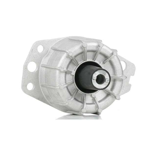 Acquista online FEBI BILSTEIN Supporto motore Art.: 38413
