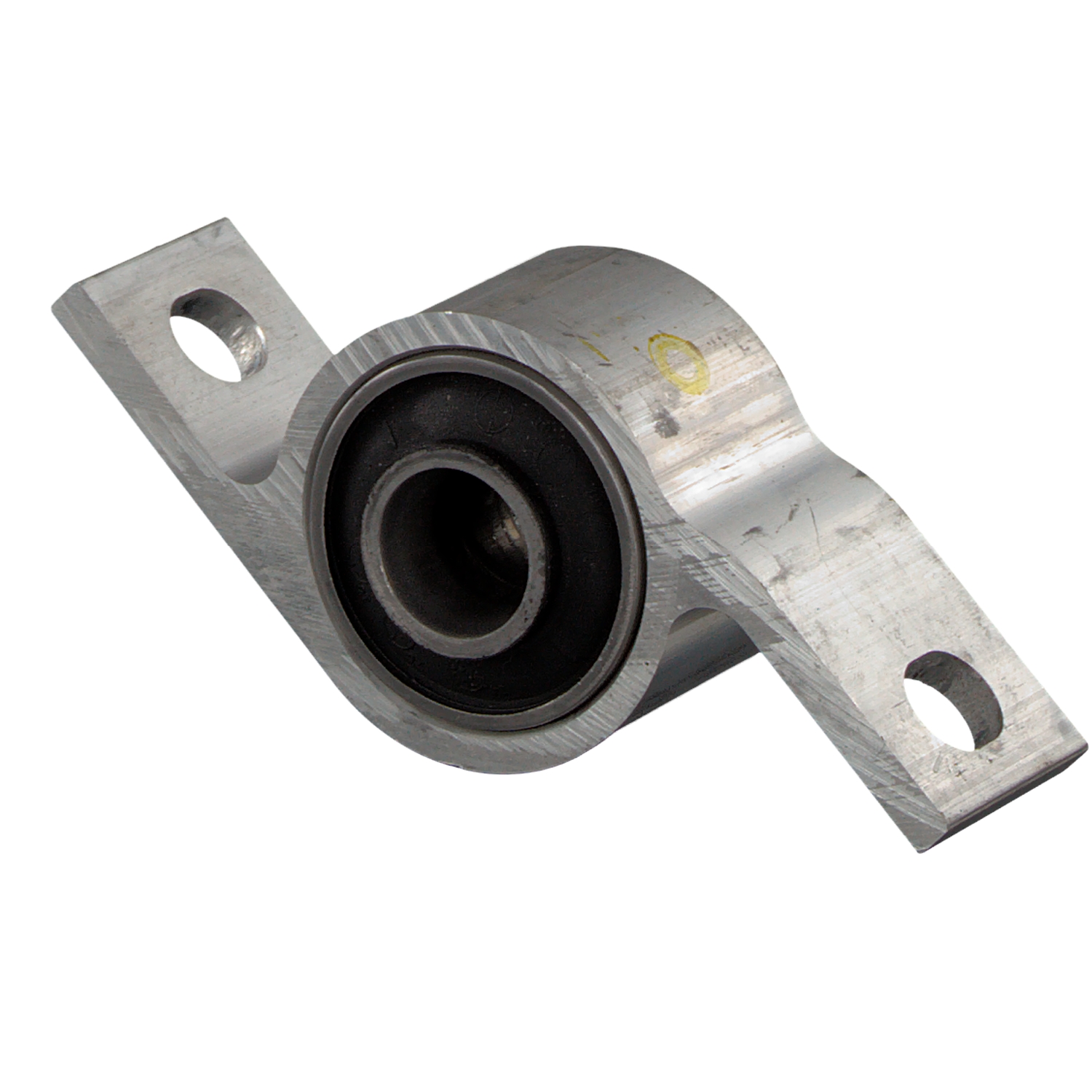 Acquista Supporto braccio oscillante da FEBI BILSTEIN 42788 a buon mercato per soli 103,06 €