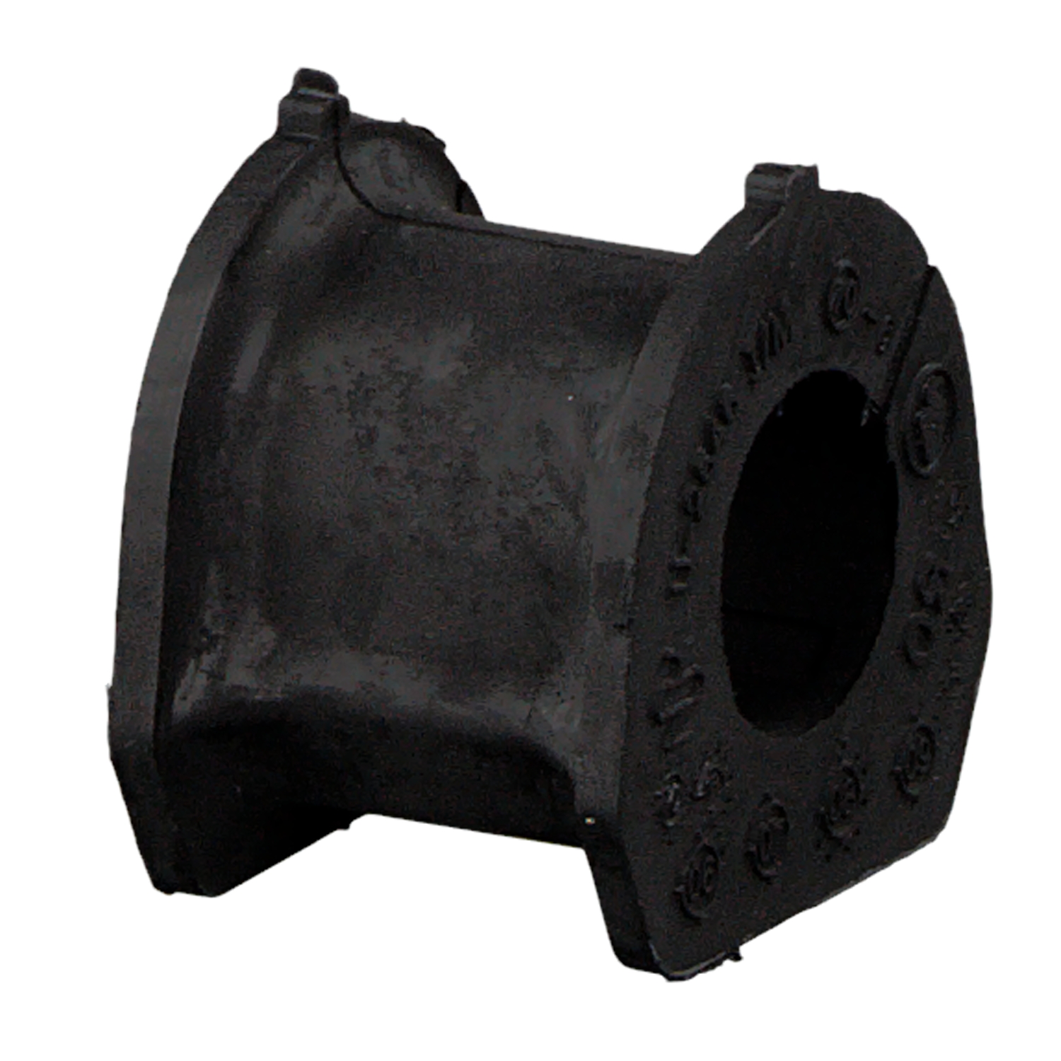 Original FEBI BILSTEIN Stabigummis online kaufen