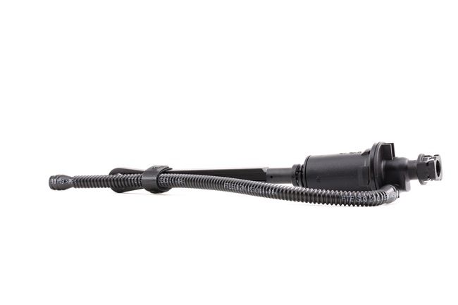 Acquista Pompa della frizione da FEBI BILSTEIN 37463 a buon mercato per soli 50,31 €