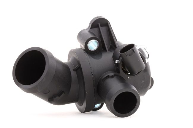 FEBI BILSTEIN Kühlwasserthermostat 37181 online kaufen