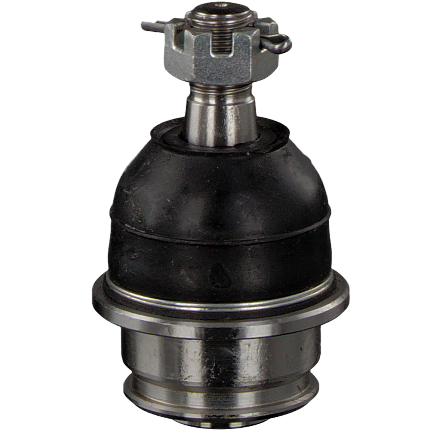 Acquista online FEBI BILSTEIN Testina braccio oscillante Art.: 43028