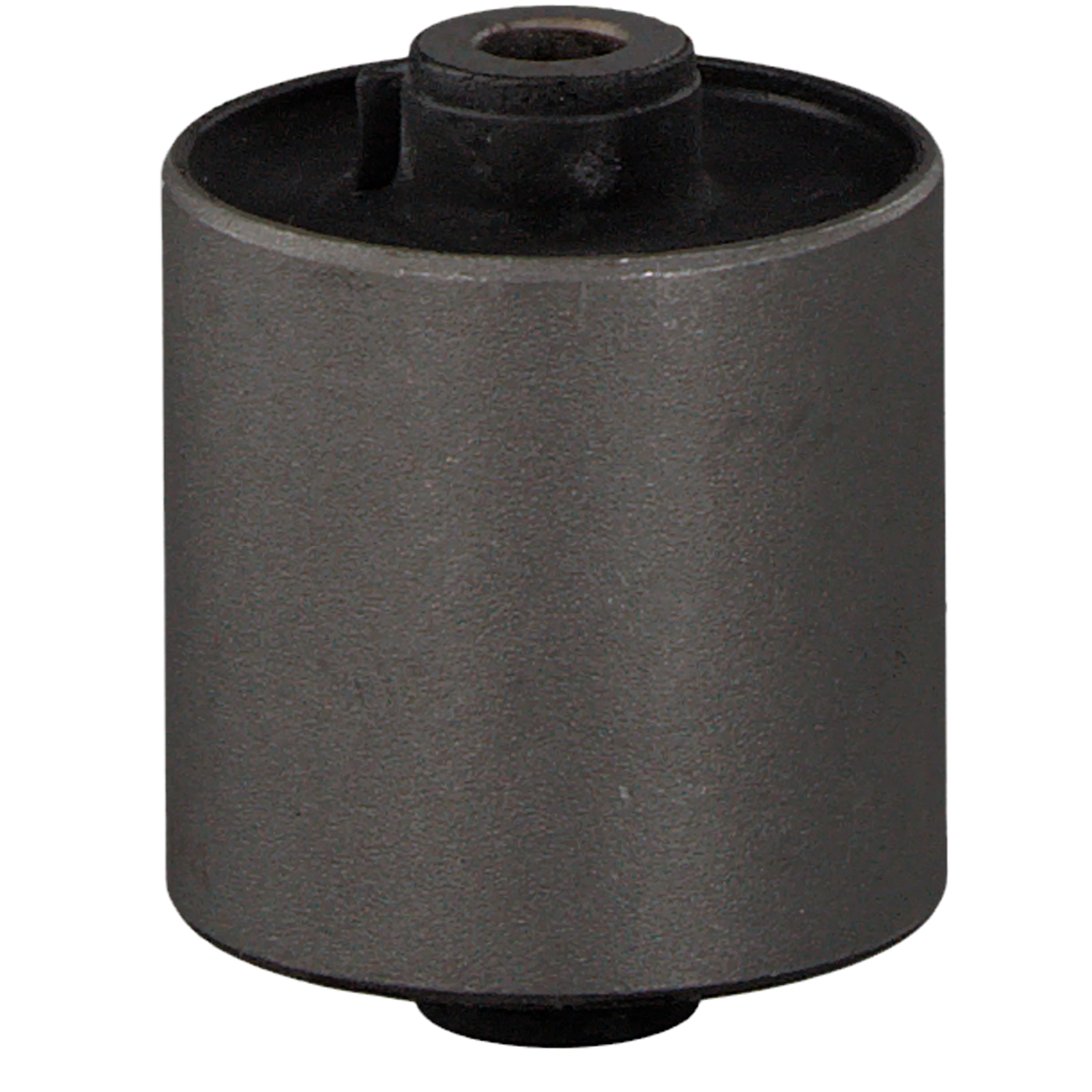Acquista Supporto braccio oscillante da FEBI BILSTEIN 42376 a buon mercato per soli 19,14 €