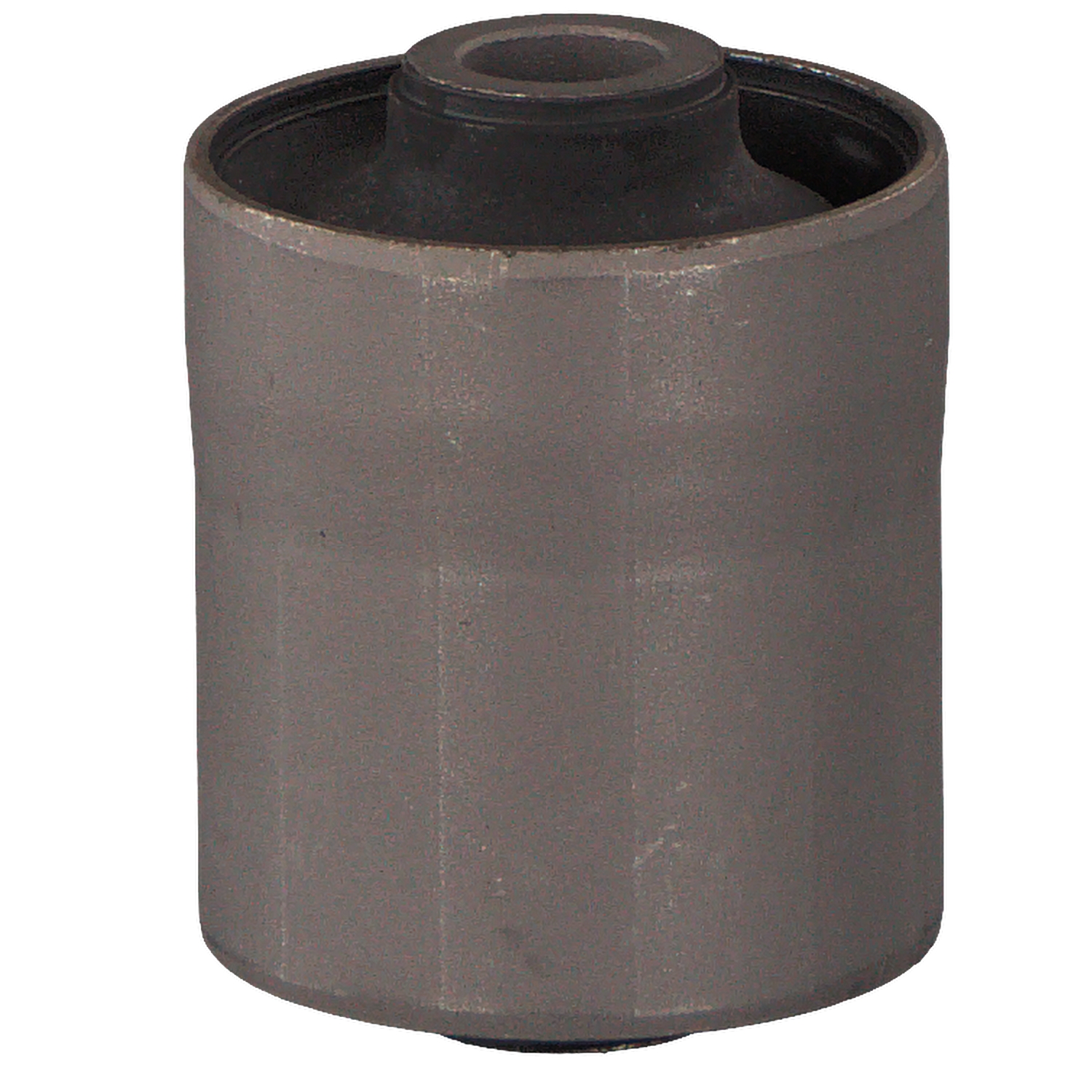 Lagerung, Lenker von FEBI BILSTEIN