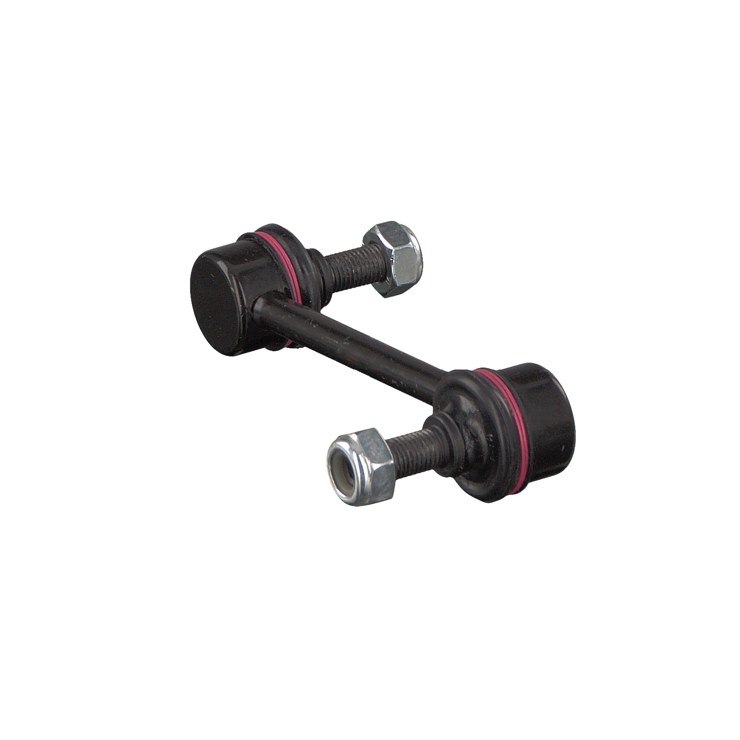 Køb FEBI BILSTEIN Stabilisatorstang Art.: 42099 online