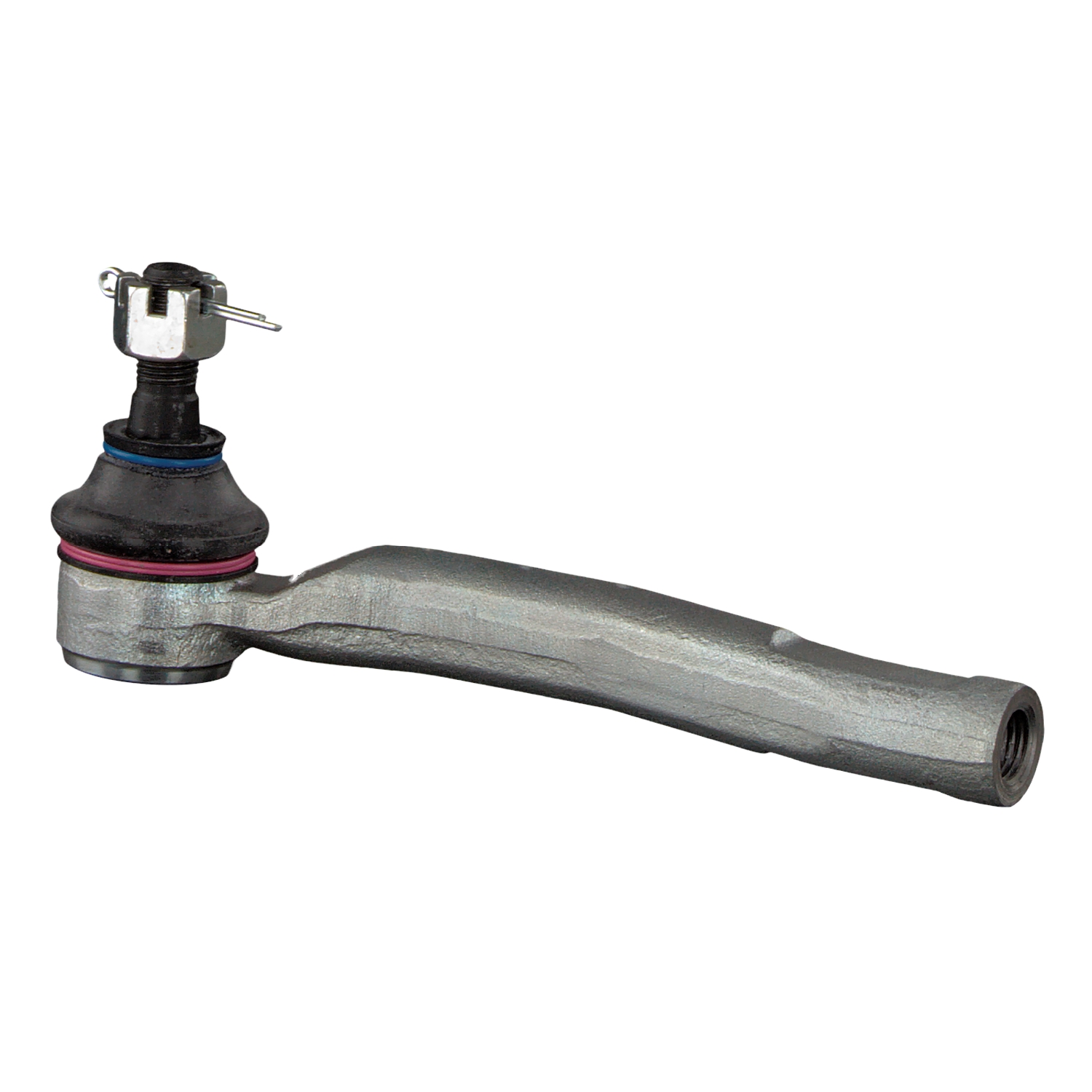Compre FEBI BILSTEIN Rótula de direção Art.: 43222 online