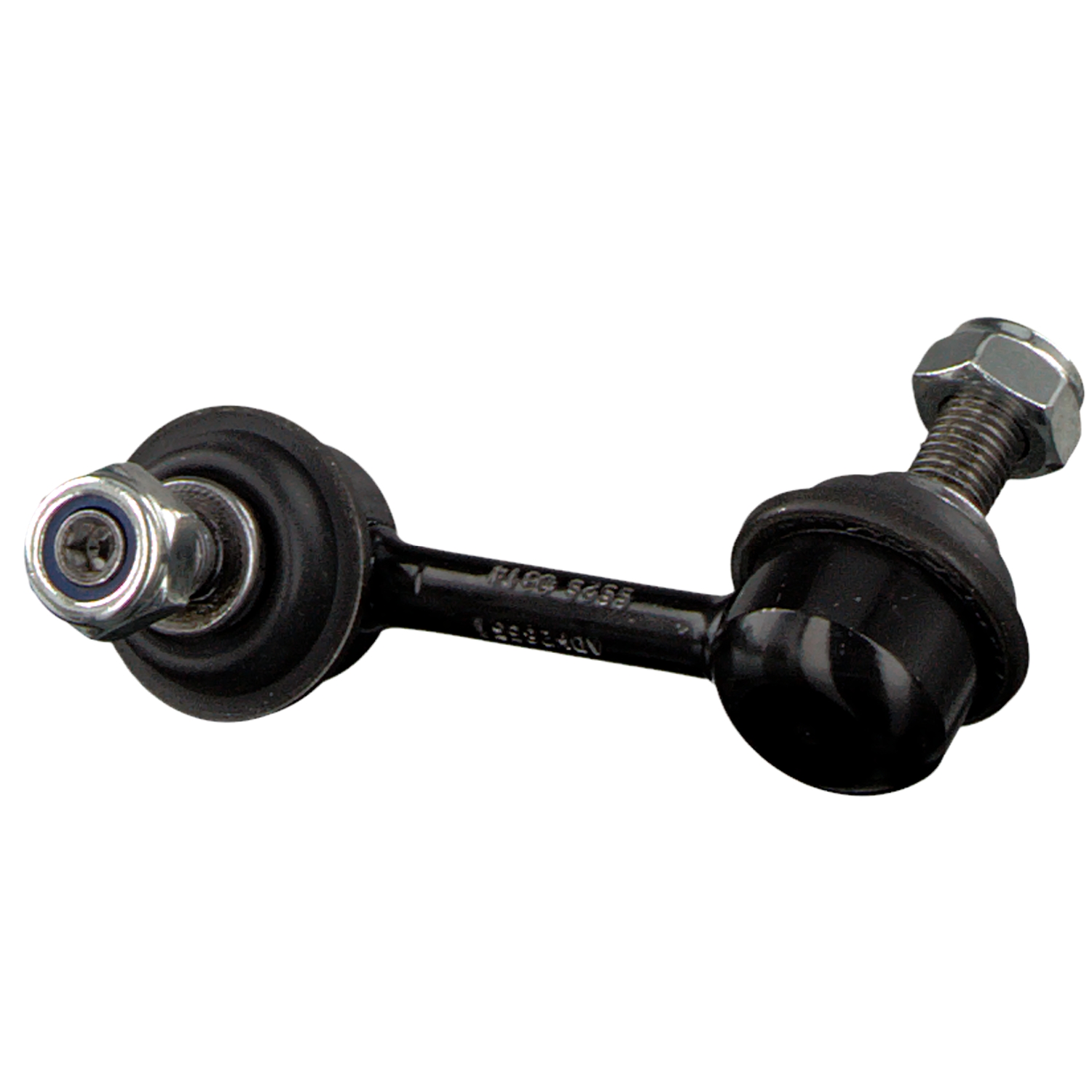 Acquista online FEBI BILSTEIN Bielletta barra stabilizzatrice Art.: 42090